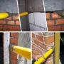 Ръчна помпа за цимент., снимка 4