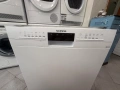 Бяла съдомиялна за вграждате Siemens iQ300, снимка 6