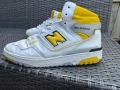 New balance 650.номер 44, снимка 1
