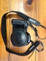 FUJIFILM Fine Pix S8600, снимка 1