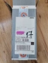 Ергономична хибридна раница Ergobaby Embrace цвят heather grey, снимка 6