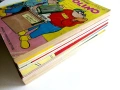 TOPOLINO, снимка 4