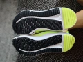 Nike оригинални маратонки номер 36,5., снимка 3