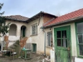 Продавам къща, снимка 3