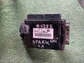 двг компютър CHEVROLET SPARK 0.8 модел 2005-2009 5wy5436a #028S, снимка 1