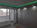 Вътрешни ремонти , снимка 1