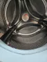 Продавам Пералня BOSCH Serie 4 7кг A++ 1400 оборота ГЕРМАНИЯ, снимка 3