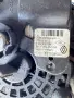 231005933R 14V 65-125A динамо алтернатор от Dacia Sandero, 1.5 DCI, 75 ph., 2017, 5 sp., снимка 7