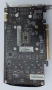Видеокарта PALIT GTX 560Ti, снимка 2