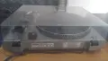 Panasonic / Technics SL-H401 Direct Drive Automatic Turntable, снимка 6