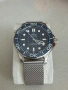 Автоматичен мъжки часовник Omega Seamaster James Bond 007, снимка 3