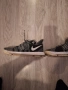 маратонки nike, снимка 9