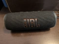Тонколона блутут оригинал JBL flip 6, снимка 1
