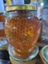Пчелен мед и пчелни продукти 2026г, снимка 8