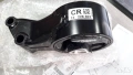 13228303**NEU**GM**Тампон двигател**OPEL INSIGNIA A, INSIGNIA A COUNTRY 1.6-2.0D**07.2008-03.2017 , снимка 6