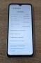 Samsung A14 128/4gb, снимка 5