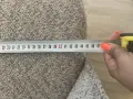 Чисто нови бар столове, снимка 3
