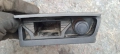 Пепелник Опел Астра Opel Astra H 1.9 CDTI 150 к.с 2004-2010г, снимка 2