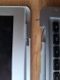MacBook Air EMC 2142, снимка 18