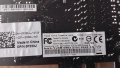 Звукова карта Creative Labs Sound Blaster X-Fi Titanium SB0880 PCI-e , снимка 11