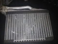Ohladitelen radiator BMW525 E-39 2.5td 163k.c.M-paket 2003 Tourar avtomatik, снимка 3