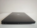 Dell Latitude 7430 FHD IPS i7-1265U/512GB/16GB, снимка 7