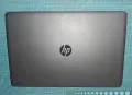 HP Probook 470 G2, снимка 2