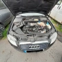 Audi A4 3.0 - TDI - Авант - S line 4x4, снимка 5