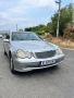 Mercedes C220 , снимка 8
