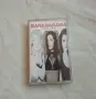 Bananarama - Pop Life, снимка 1