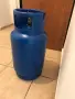 Продавам  газова  бутилка  ., снимка 9