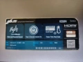 Лаптоп Asus X550V , снимка 4