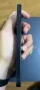 iPhone 12 64GB Black – Много добро състояние, снимка 6