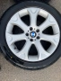 Джанти 19” с летни гуми 255/50/19,BMW X5;X6/E 70;71, снимка 4