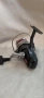 Ретро макара Ryobi 300DX (Made in Japan) + допълнителна шпула, снимка 10