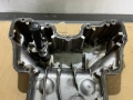 Картер за Mercedes C-class W203 / CLK W209 3.2 (M112), снимка 9