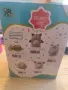 Музикален прожектор MONI Toys, бухалче , снимка 2