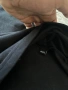 Тениска Peony Style - размер 2 XL, снимка 5