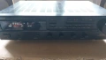 DENON DRA 345R, снимка 2