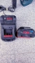 Bosch GBH 18V-26 Перфоратор , снимка 10