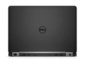 Лаптоп DELL E7270 I7-6600U 8GB 256GB SSD NVME с до 24 МЕСЕЦА ГАРАНЦИЯ, снимка 3