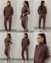 Дамски екипи Adidas и Guess топ модели, снимка 4