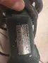 Малък Флекс Metabo W6 115, снимка 3