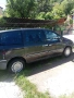 Lancia Phedra, снимка 1