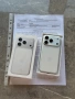 iPhone 17 Pro 256GB ГАРАНЦИЯ!, снимка 1