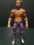 Разпродажба колекция WWE фигурки екшън фигури action figures wrestling, снимка 9