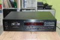 Nakamichi DR3 , снимка 1