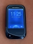 Рядък телефон Motorola Wilde, снимка 3