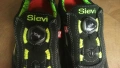 Sievi 52417 Spider Roller XL BOA Work Safety Shoes размер EUR 42 работни обувки с бомбе WS1-45, снимка 13
