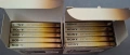SONY Premium 80 MiniDisc, снимка 2